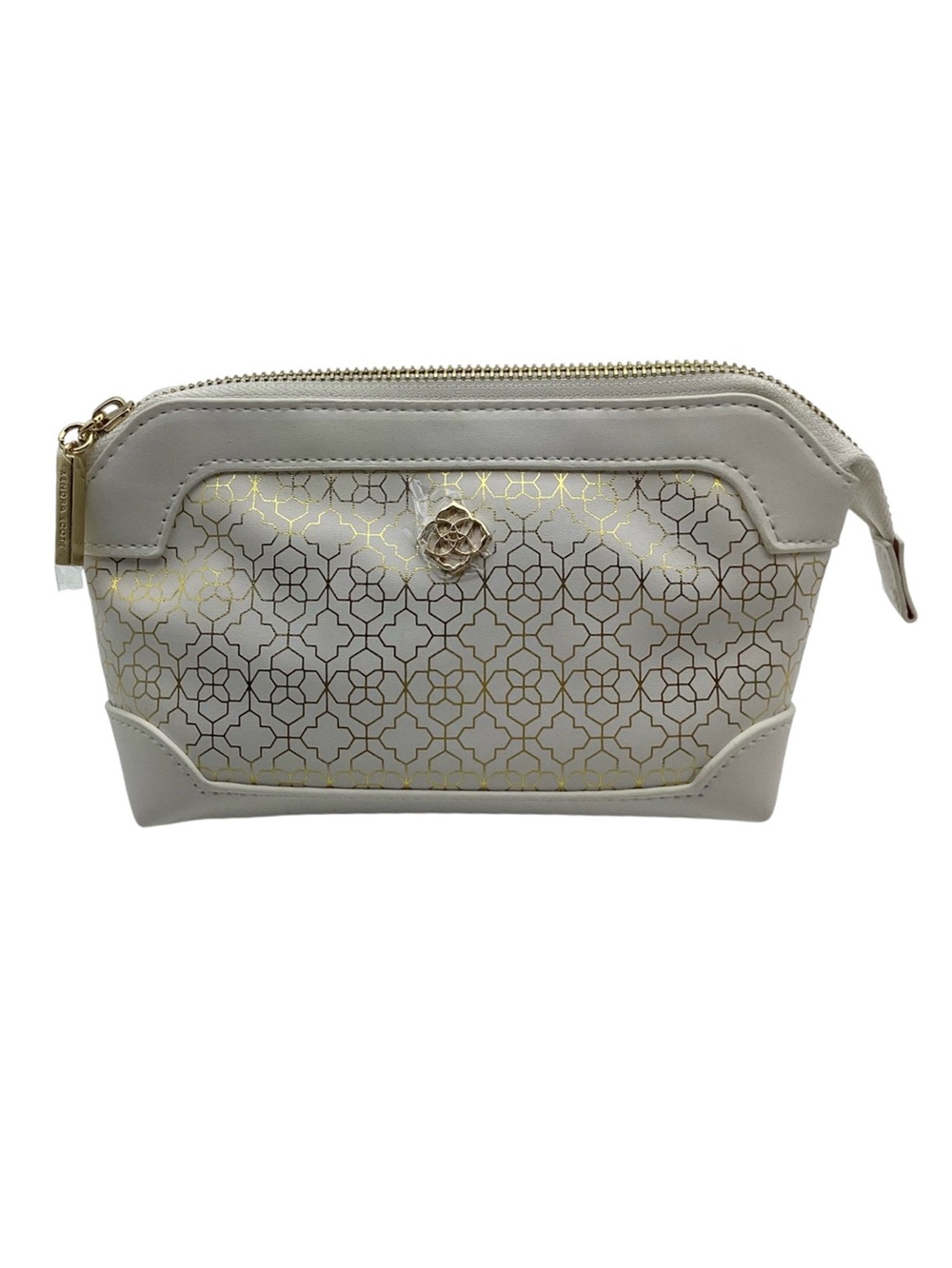 Kendra Scott 2 pk. Cosmetic Cases (NWT) - Picture 11 of 16
